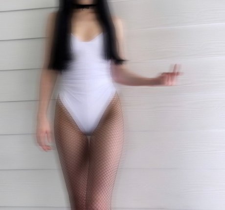 Notdatsrs beautiful model archive