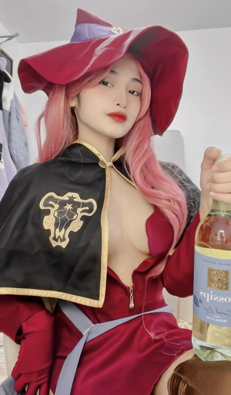 Hayami Haru_ beautiful model picture