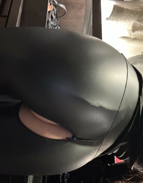 Yuan Sayuki Weme pornstar adult archive