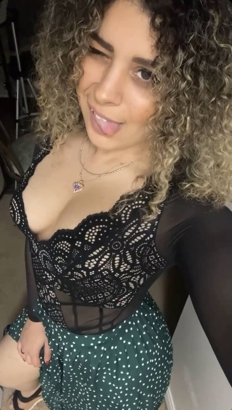 navajo onlyfans hot sex galleries