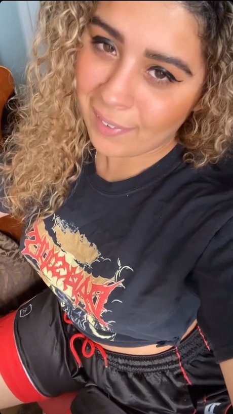 gloryhole wife onlyfans best image