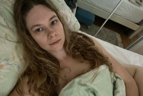 RoxyTall nudes pornstar archive