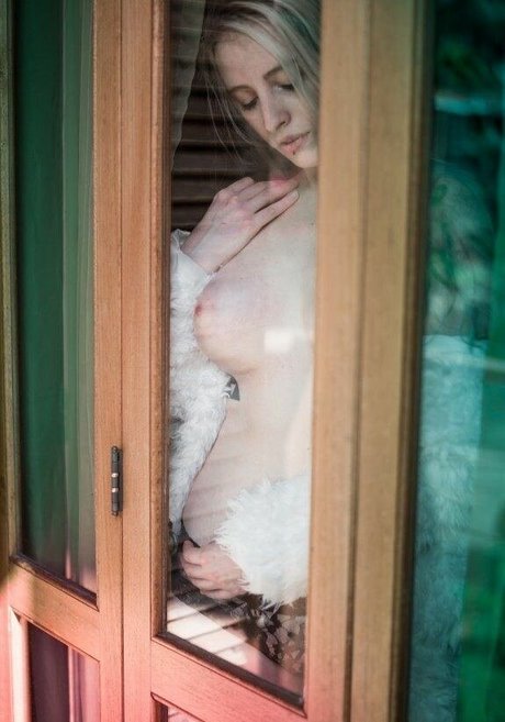 Giulia Henne Profile pic