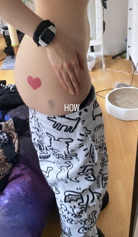 Giulia Henne pornstar high quality galleries