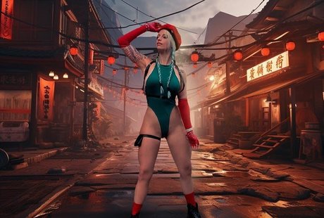 Giulia Henne pornstar nice archive