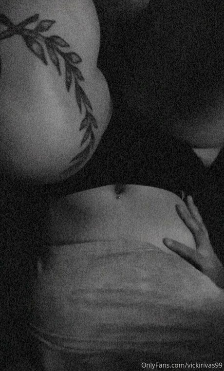 milf asshole onlyfans beautiful nude archive