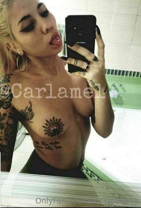 vickirivas99 star pretty pictures