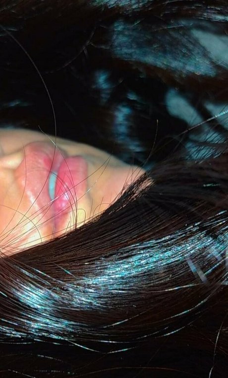 vickirivas99 exclusive actress pics