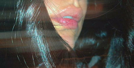 vickirivas99 nudes pornstar galleries