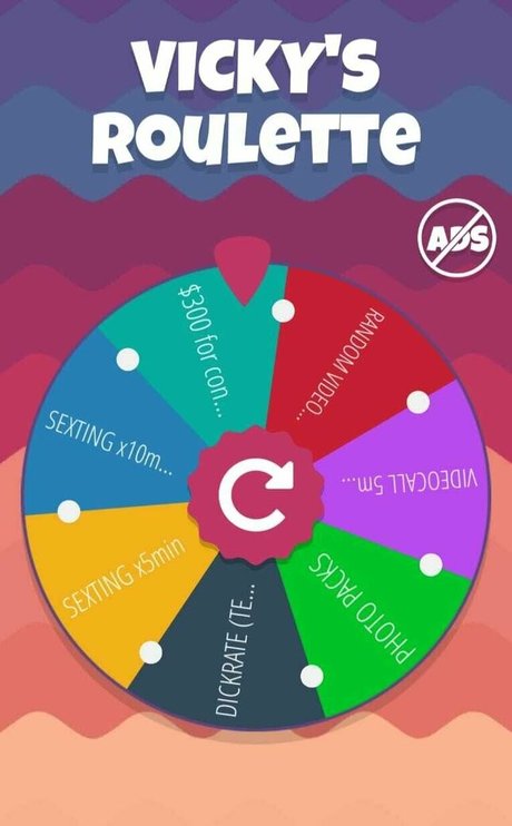 vickirivas99 Profile pic