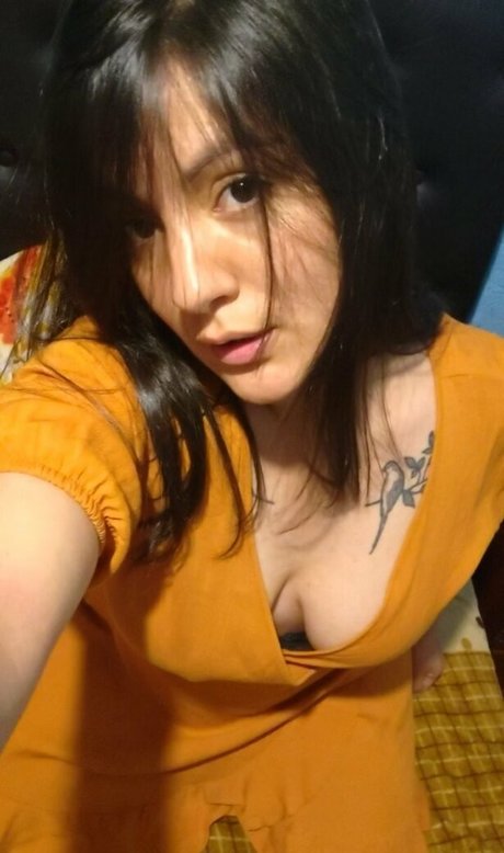 vickirivas99 model exclusive photos