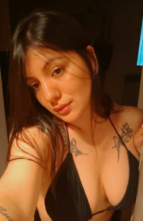 ebony white cock onlyfans nudes photos