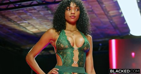 barbie98n model best image