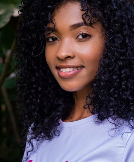 barbie98n nude actress picture