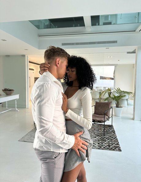 barbie98n model top archive