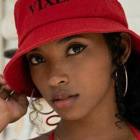 barbie98n xxx actress picture