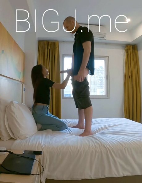 Travelvids beautiful star gallery