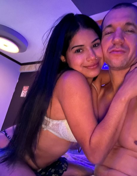 Travelvids xxx star pictures