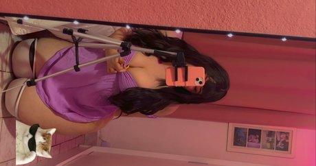 SoftBaby naked star picture