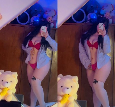 SoftBaby pornstar sex archive