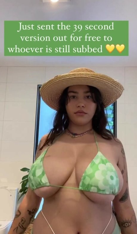 Sugar plump princess pornstar exclusive gallery