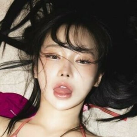 leeae__ sex star archive