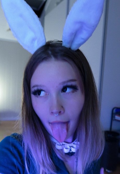 femboy free onlyfans hot pic