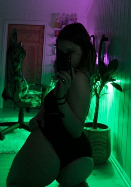 sniffyou pornstar sex galleries