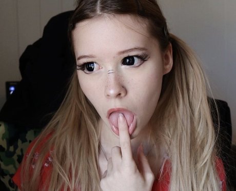 big tits blonde onlyfans free sex archive