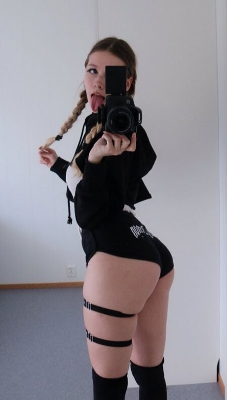 sniffyou pornstar sex gallery