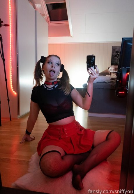 sniffyou pornstar best pics