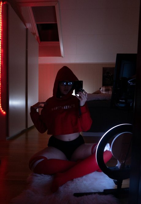 sniffyou star hot img