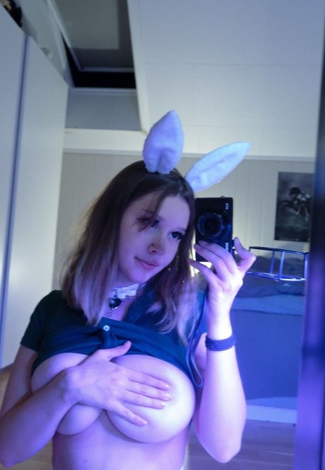 sniffyou model xxx img