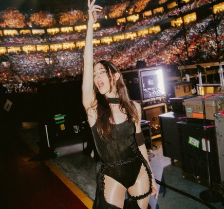 trans free onlyfans free xxx photos