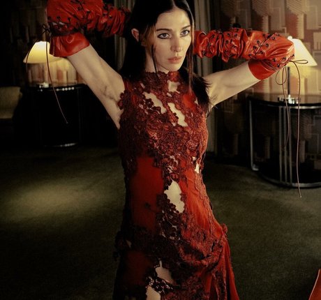 brother onlyfans beautiful xxx photos