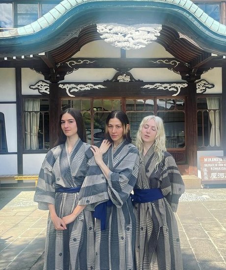 vegan onlyfans top archive