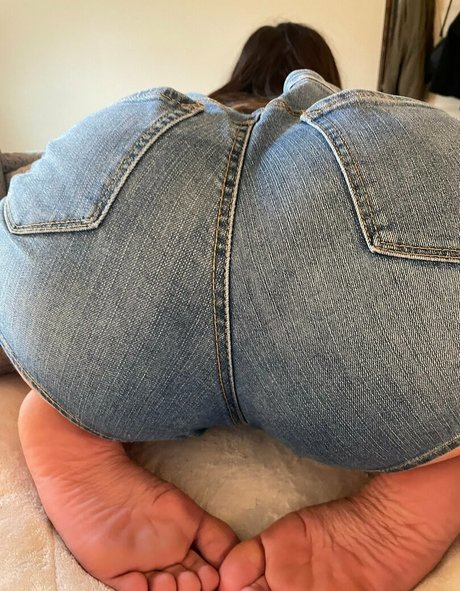 Haileybbydoll high quality pornstar photos