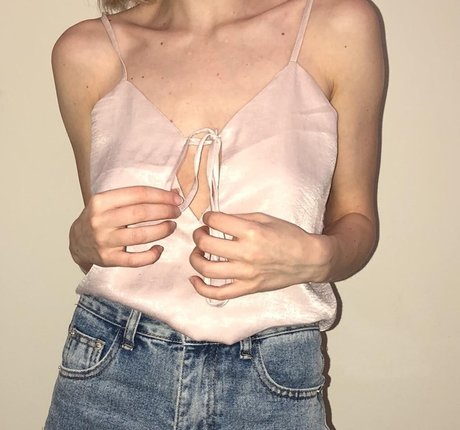 perfect onlyfans sexy nudes photos