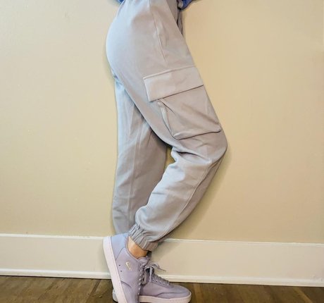 venezuela onlyfans free sexy gallery