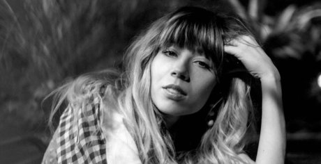 Jennette McCurdy best star image