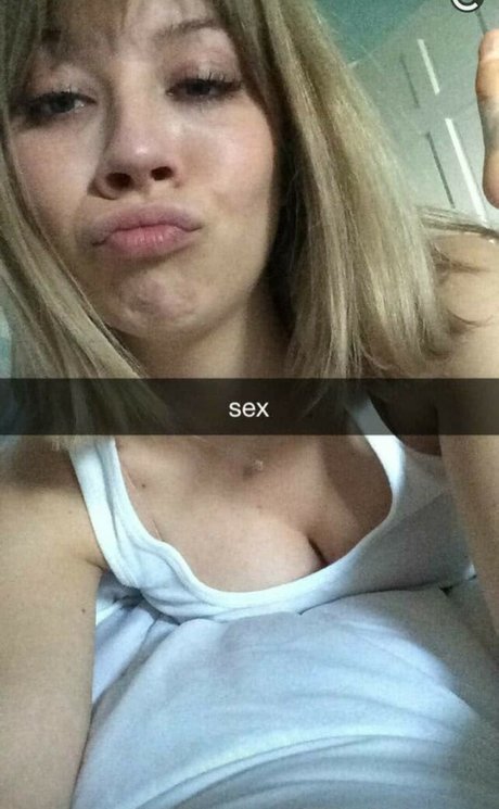 roleplay onlyfans free sexy img