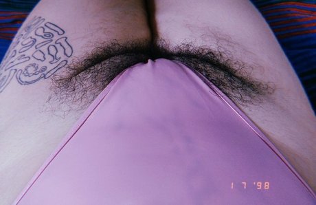 gym shorts onlyfans porn pictures