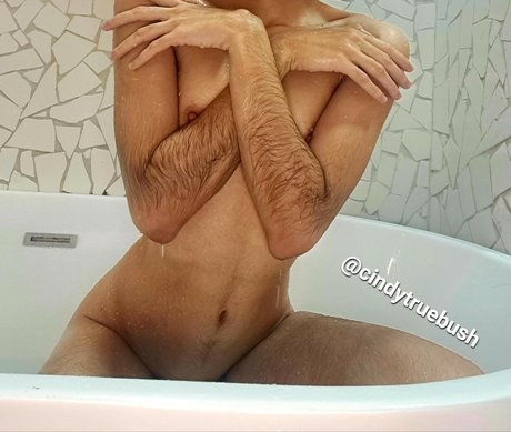 cuckquean onlyfans art naked image