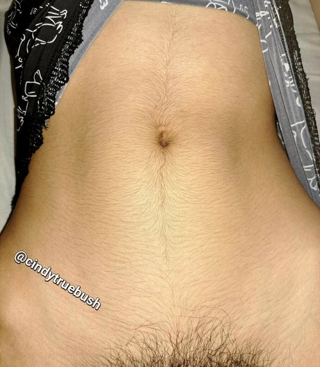 ebony foot fetish onlyfans exclusive galleries