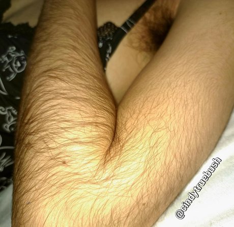 teen webcam onlyfans adult pic