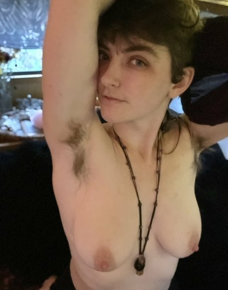 mother onlyfans porno photos