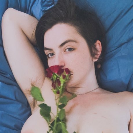 scene onlyfans porno archive