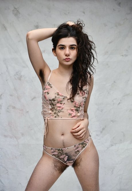 male onlyfans sexy naked picture