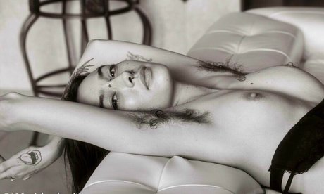 gym onlyfans art xxx pics