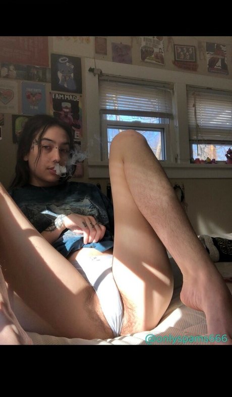 mature wife onlyfans xxx images